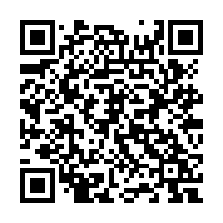 QR code for 663ZBW