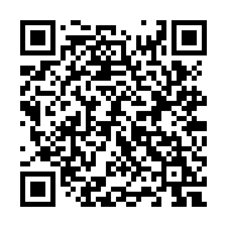 QR code for 663ZEM