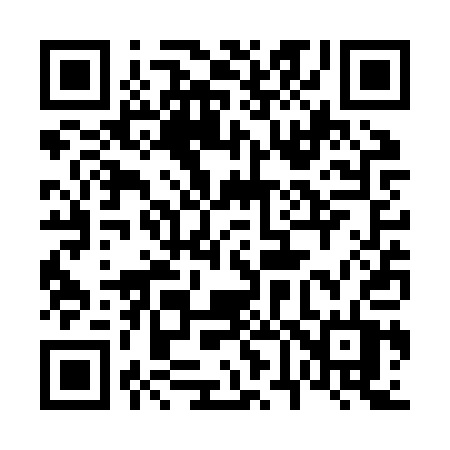 QR code for 663ZQT
