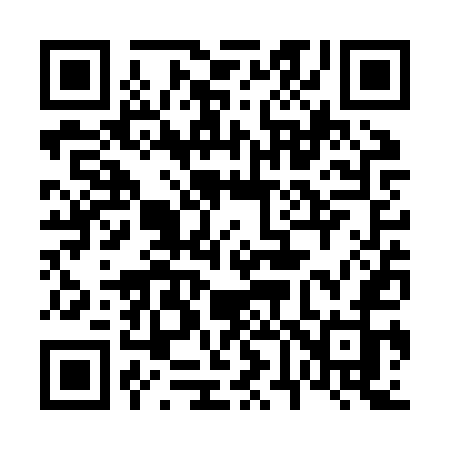 QR code for 663ZUJ