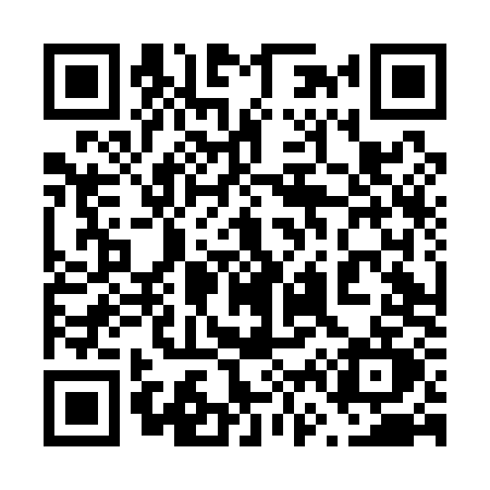 QR code for 664A
