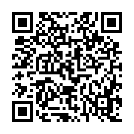 QR code for 664B