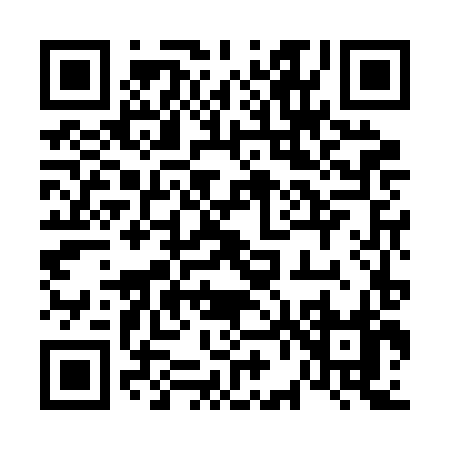 QR code for 664BH