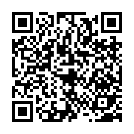 QR code for 664BK