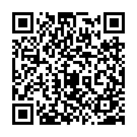 QR code for 664BUW