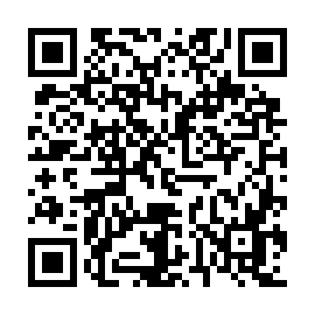 QR code for 664C