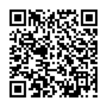 QR code for 664CF