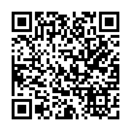 QR code for 664CRO