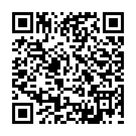 QR code for 664CU