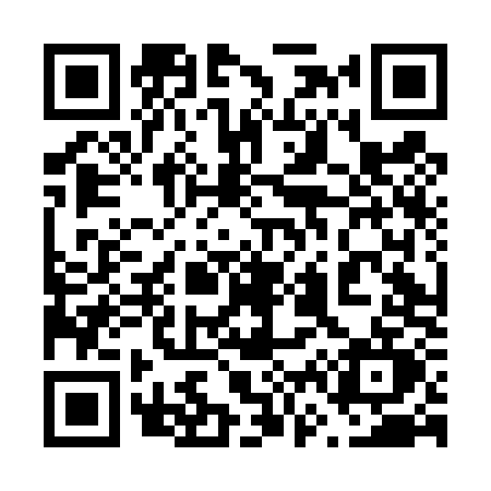 QR code for 664D