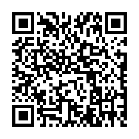 QR code for 664DA