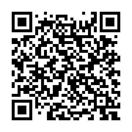 QR code for 664DAH