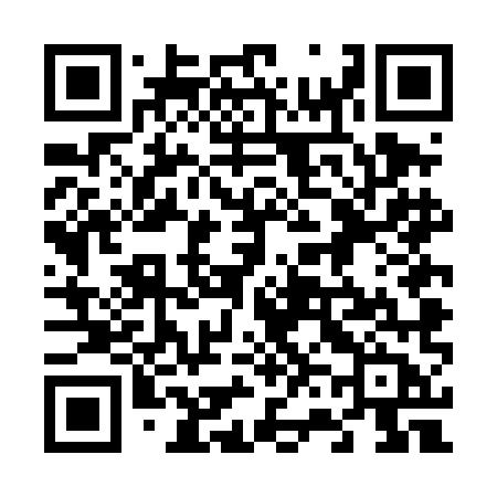 QR code for 664DMB