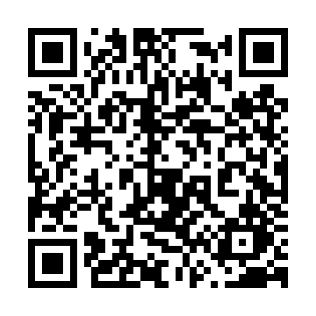 QR code for 664DZN