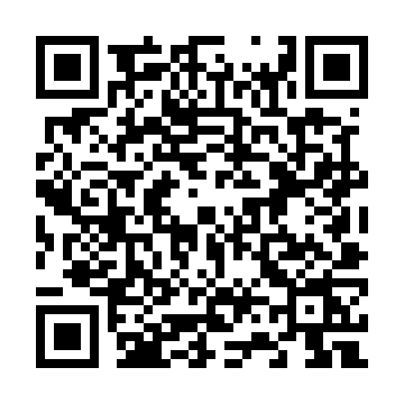 QR code for 664E