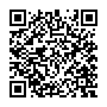 QR code for 664EE