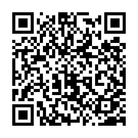 QR code for 664EHQ