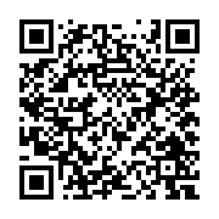 QR code for 664EV