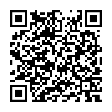 QR code for 664F