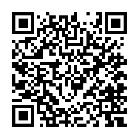 QR code for 664FM