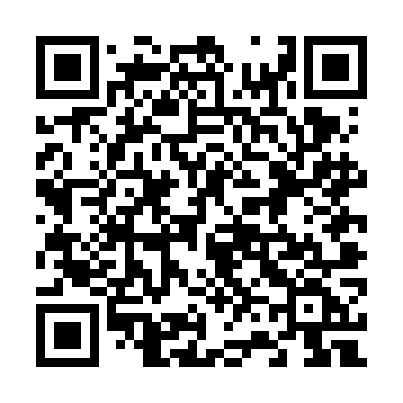QR code for 664FOF