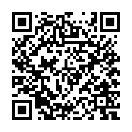 QR code for 664FW