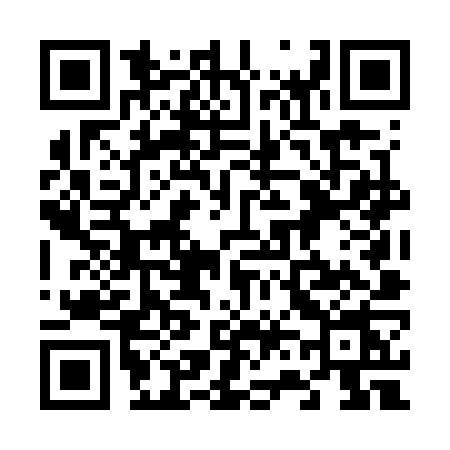 QR code for 664G
