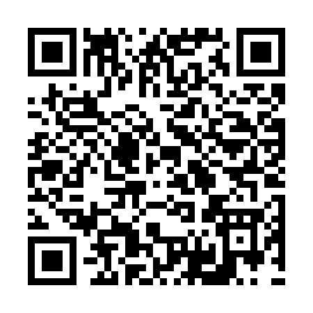QR code for 664GW