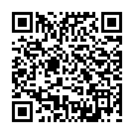 QR code for 664HB