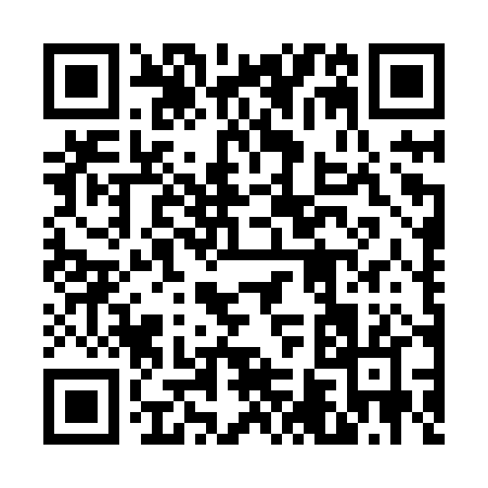 QR code for 664HP
