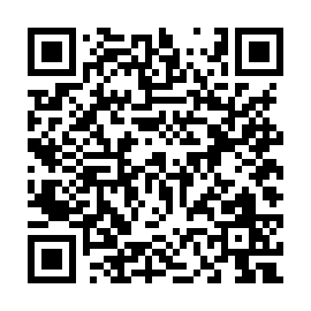 QR code for 664HS