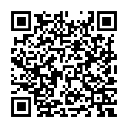 QR code for 664I