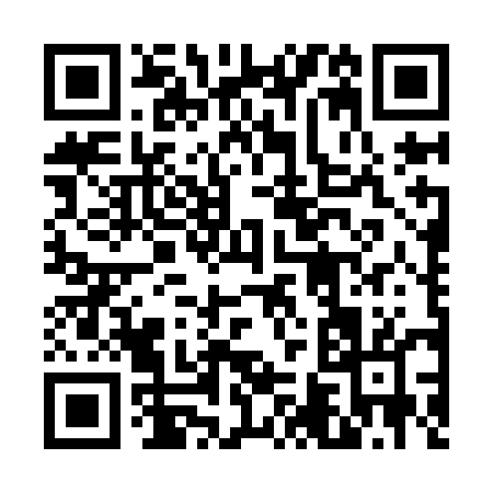 QR code for 664IE