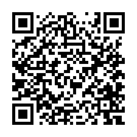 QR code for 664IX