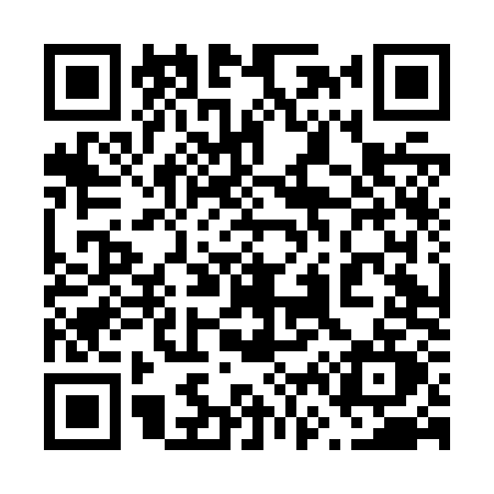 QR code for 664J