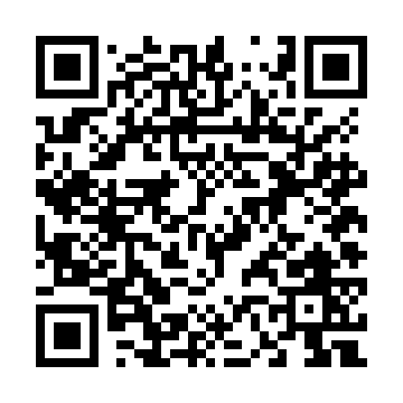 QR code for 664JG