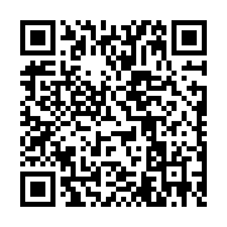 QR code for 664JJ