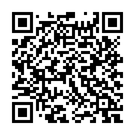 QR code for 664JVD