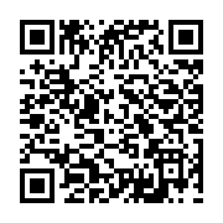 QR code for 664JZ