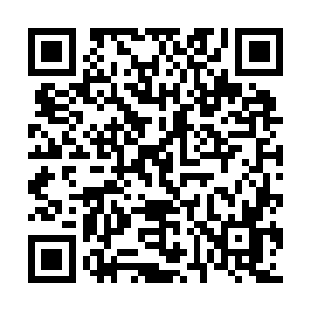 QR code for 664K
