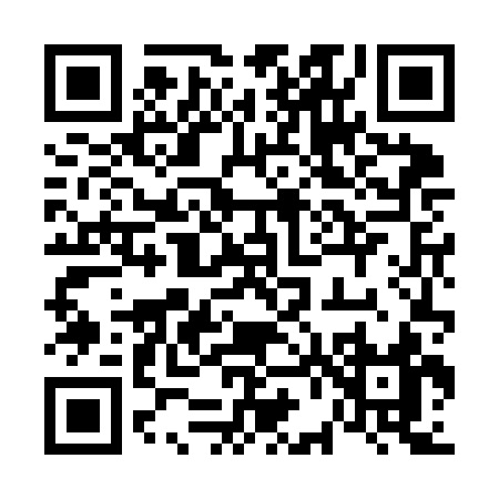 QR code for 664KC
