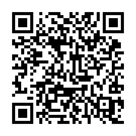 QR code for 664KIC