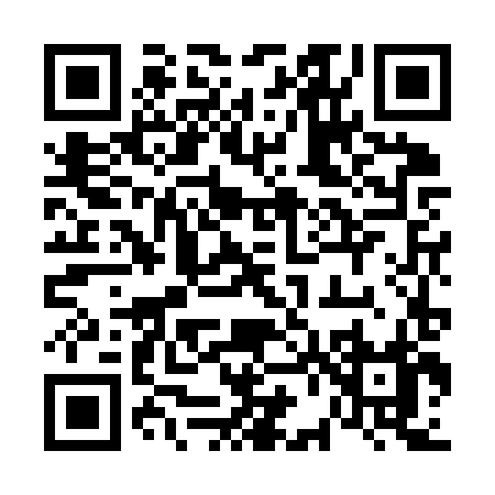 QR code for 664KX