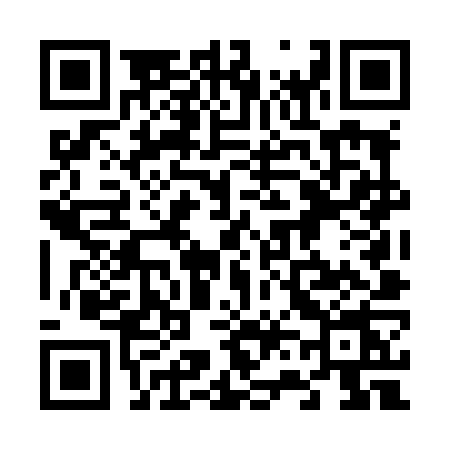 QR code for 664L