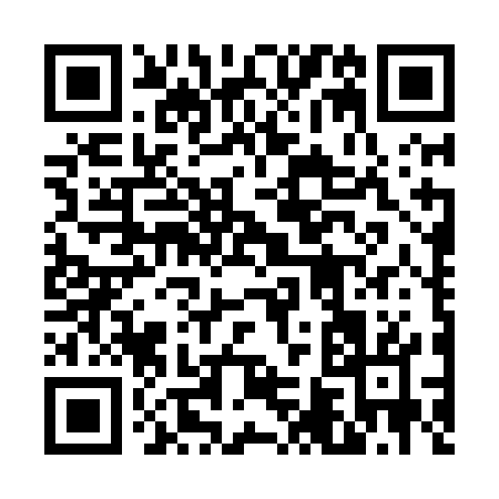QR code for 664LG