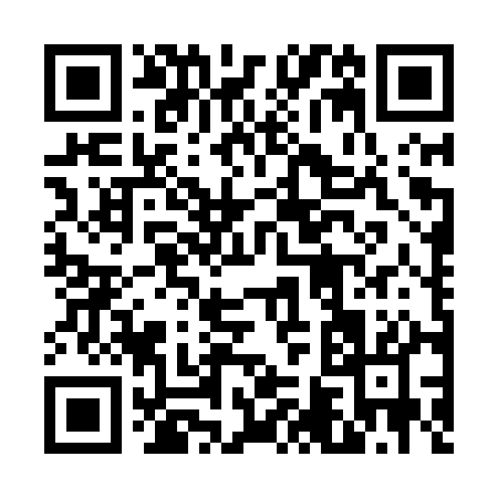 QR code for 664LQ