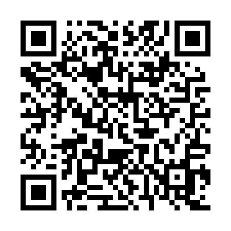 QR code for 664LQO