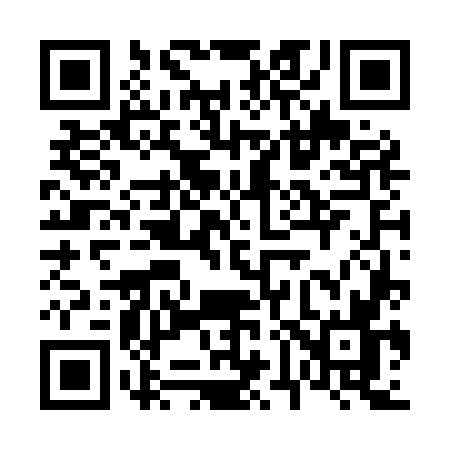 QR code for 664M