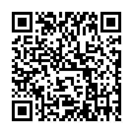 QR code for 664ML