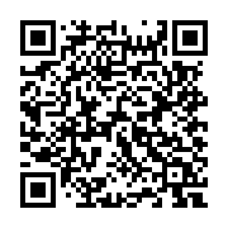 QR code for 664MUT